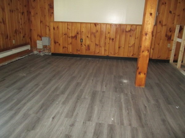 80 Murphy Road Hudson, MA 01749 - Photo 20 of 24 a view of a room with wooden floor