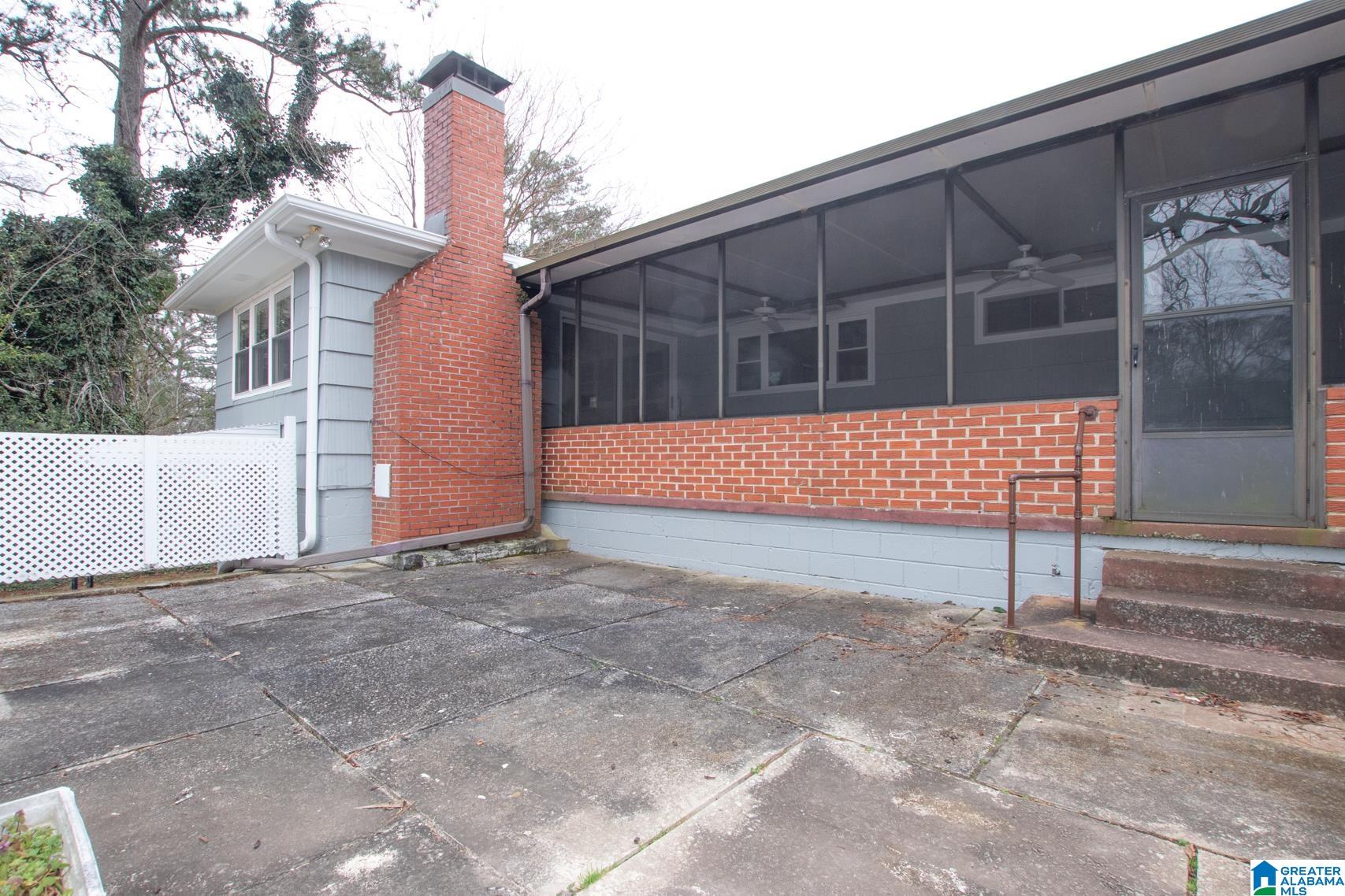 2025 Chapel Road Birmingham, AL 35226 - Photo 32 of 34