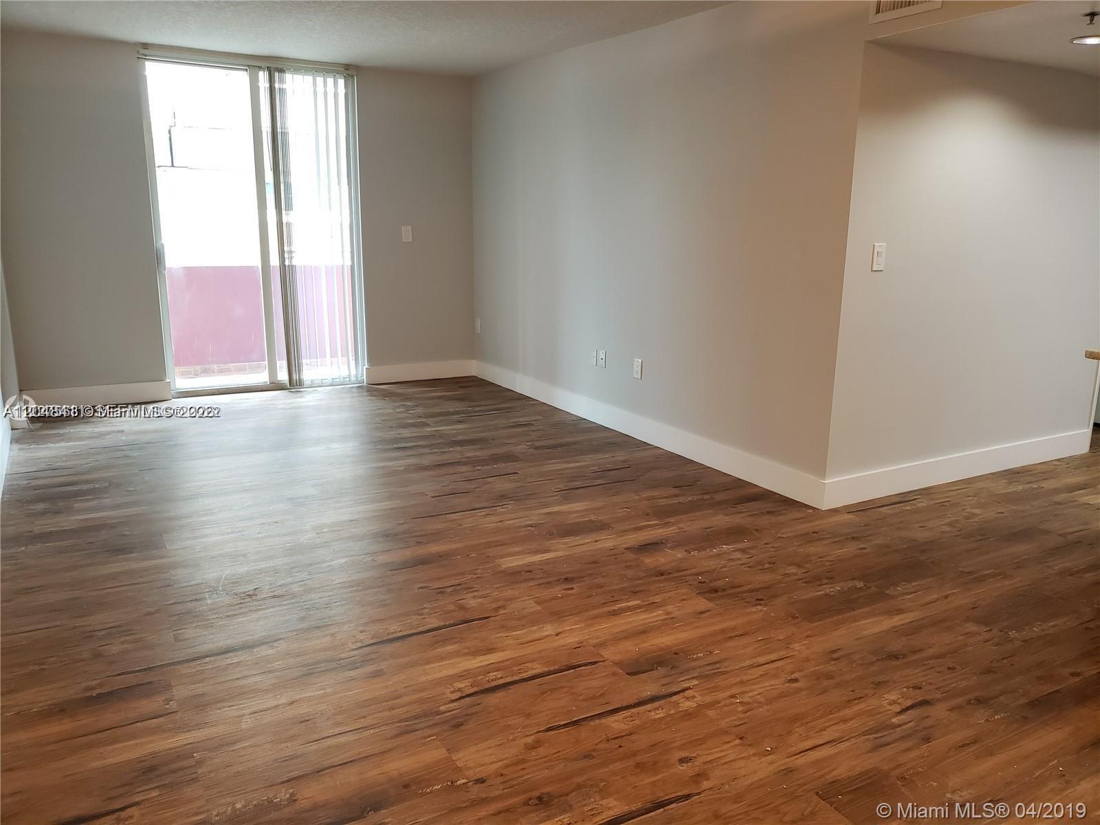104 Southwest 9th Street, Unit 304 Miami, FL 33130 - Photo 8 of 17