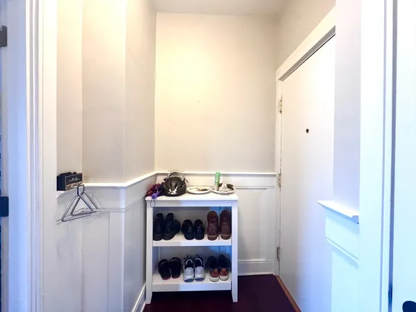 $3,300 | 1834 Beacon Street, Unit 16, Brookline, MA 02445