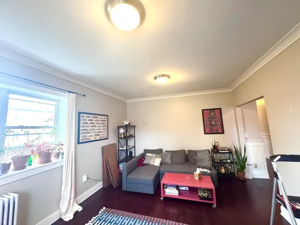 $3,300 | 1834 Beacon Street, Unit 16, Brookline, MA 02445