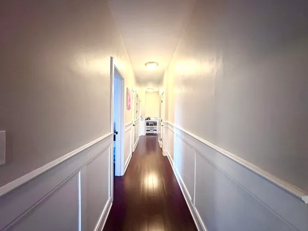 $3,300 | 1834 Beacon Street, Unit 16, Brookline, MA 02445