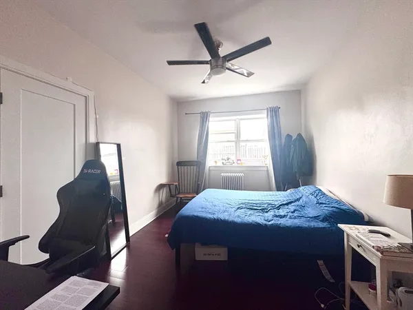 $3,300 | 1834 Beacon Street, Unit 16, Brookline, MA 02445