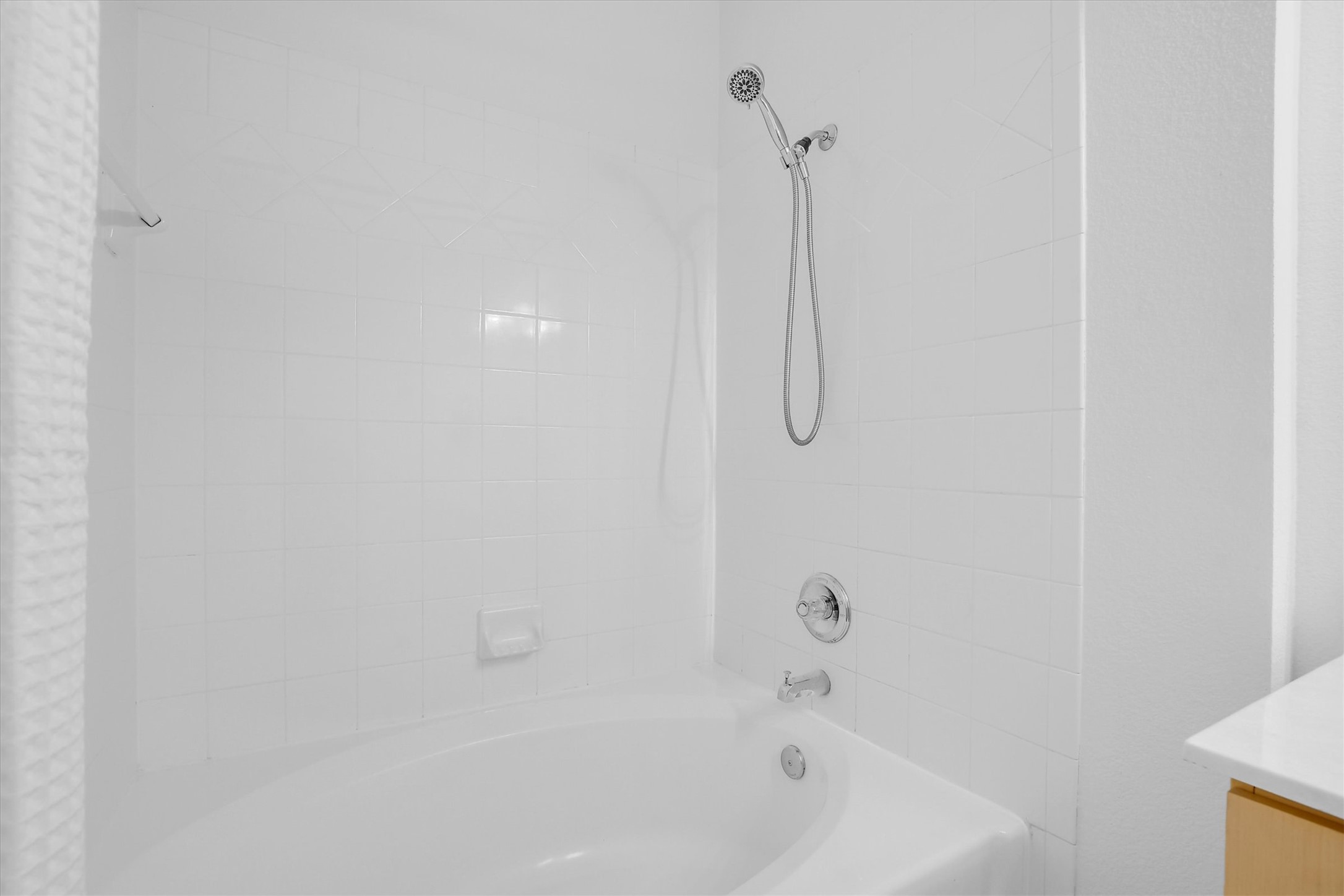 11203 Ranch Road 2222, Unit 301 Austin, TX 78732 - Photo 21 of 37