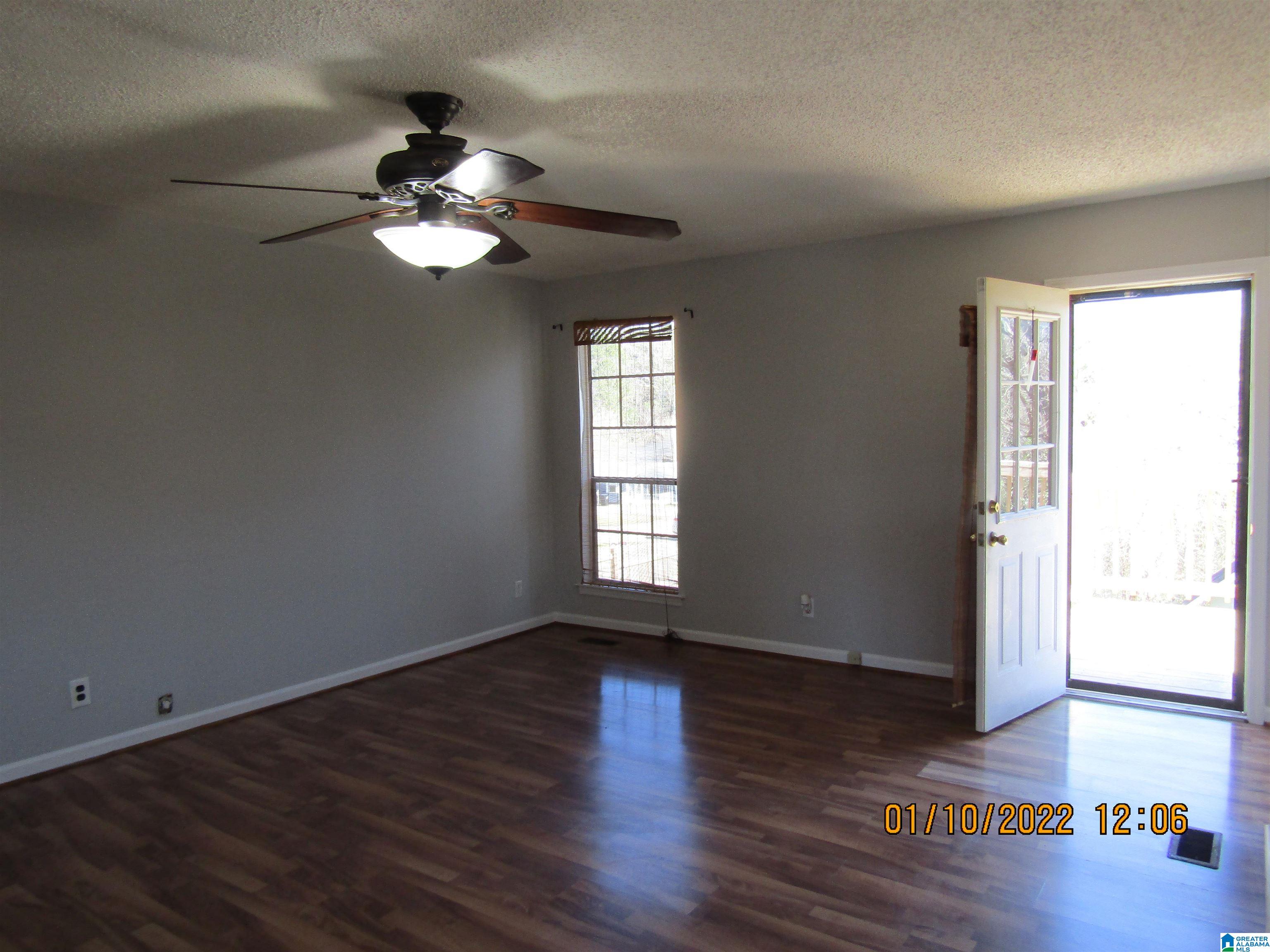 5410 Saddle Ridge Lane Pinson, AL 35126 - Photo 9 of 28