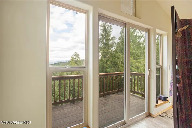 $985,000 | 403 Kula Drive, Sagle, ID 83860