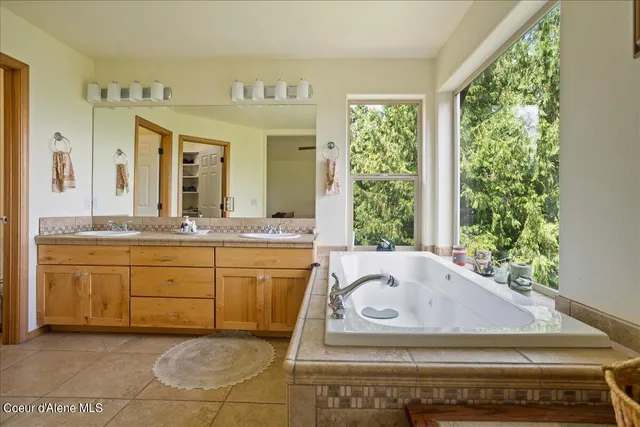 $985,000 | 403 Kula Drive, Sagle, ID 83860