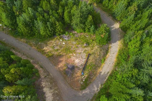 $985,000 | 403 Kula Drive, Sagle, ID 83860