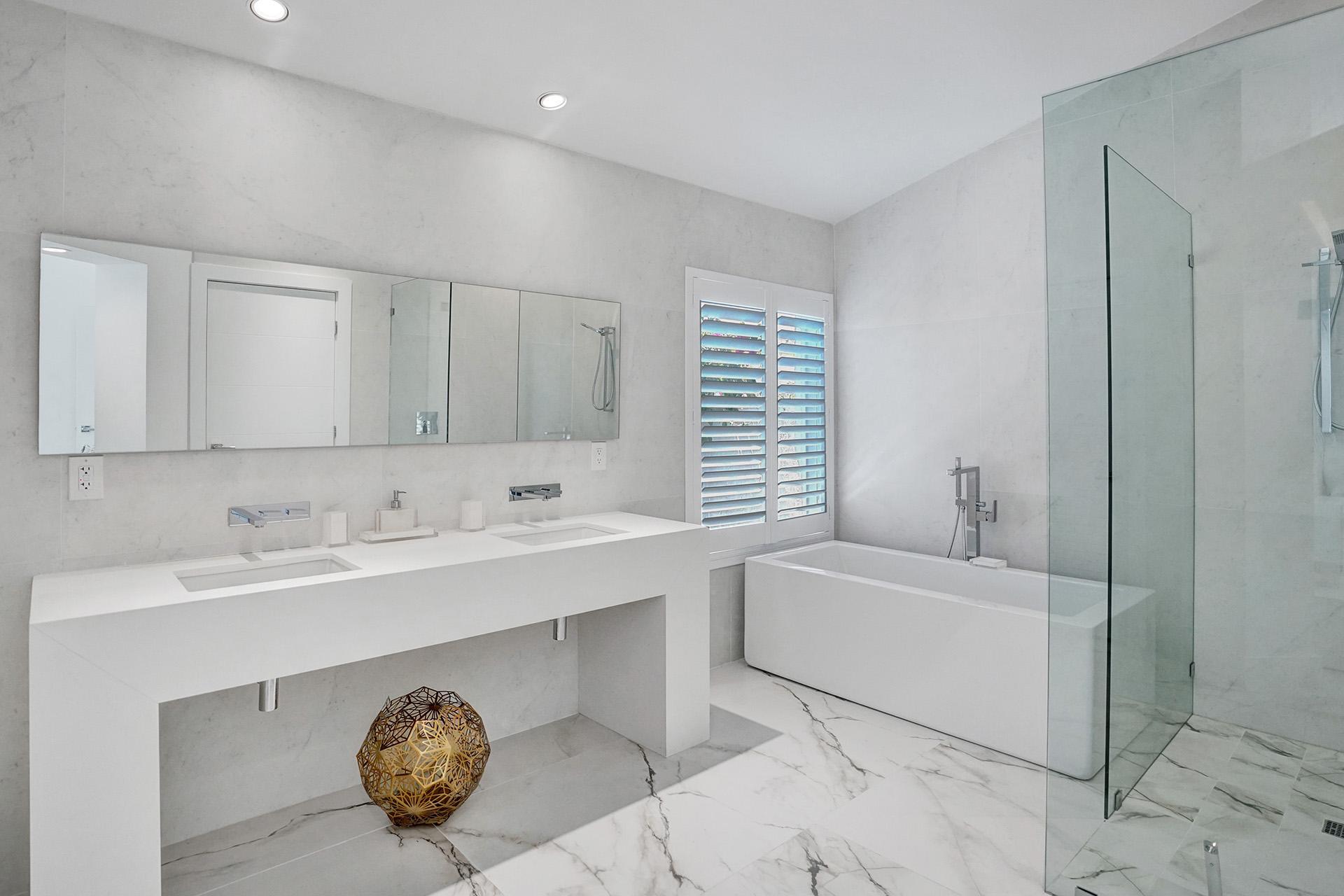 7532 Fairway Trail Boca Raton, FL 33487 - Photo 37 of 70 DSC06219