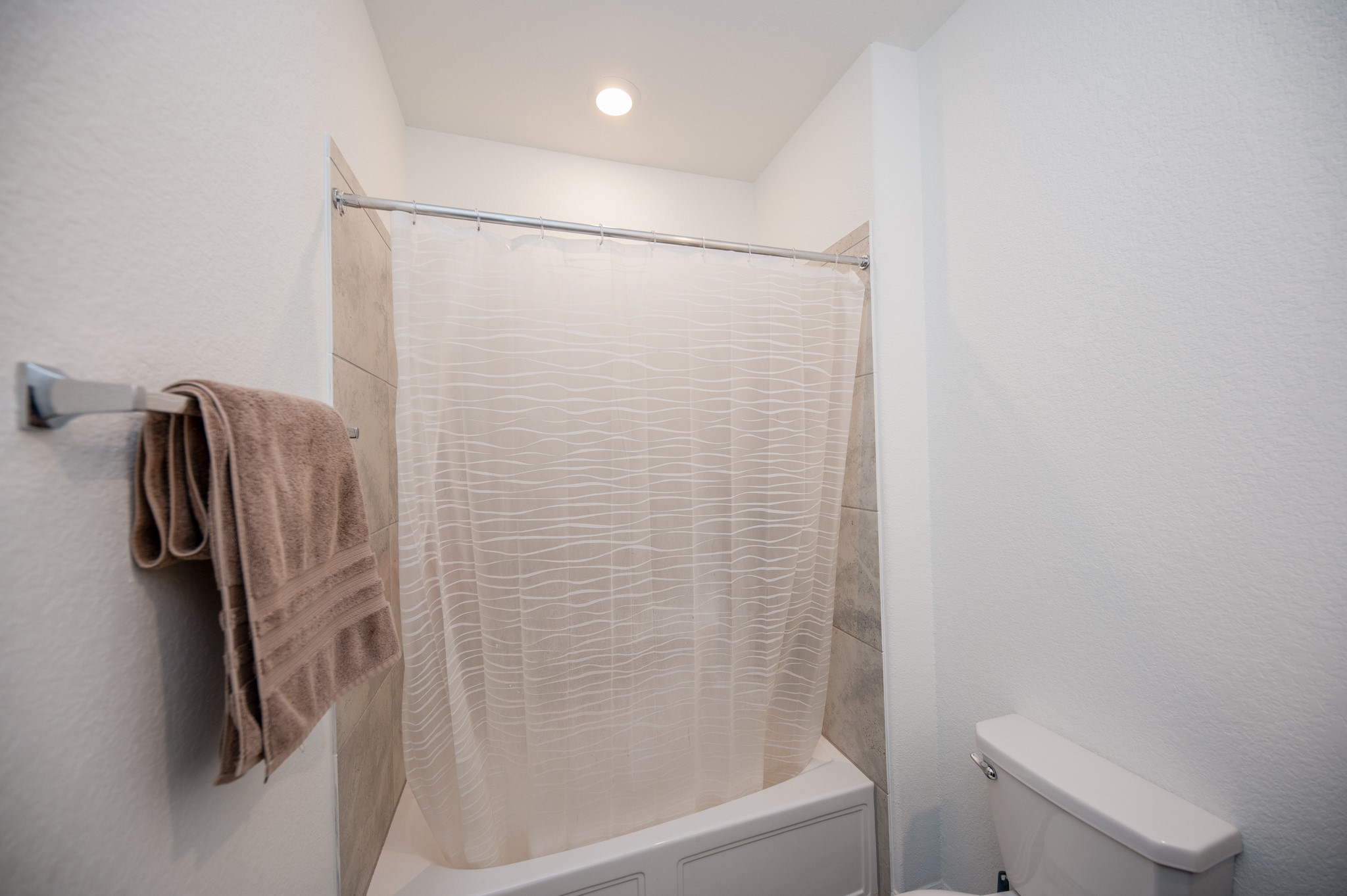 3634 Homestead Ridge Lane Richmond, TX 77406 - Photo 25 of 32