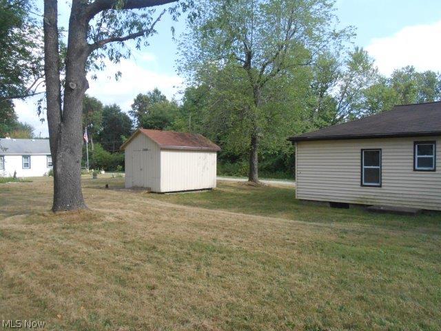 5129 South Hametown Road Barberton, OH 44203 - Photo 3 of 17