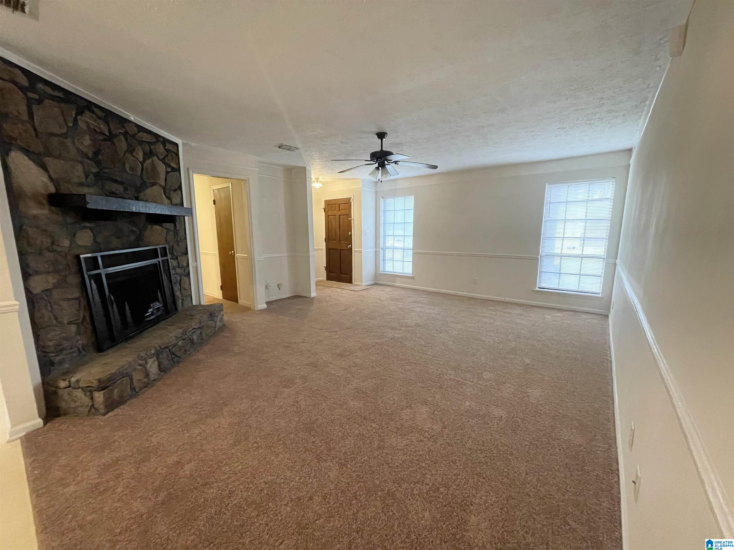 701 Beck Road Oxford, AL 36203 - Photo 5 of 29 Gallery Image 5