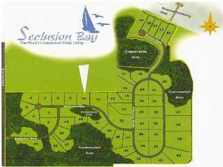 10 Seclusion Way Santa Rosa Beach, FL 32459 - Photo 1 of 1 Primary Photo
