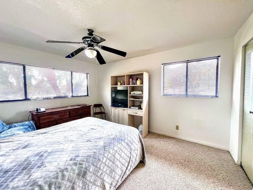 9403 West McNab Road, Unit 201 Fort Lauderdale, FL 33321 - Photo 11 of 26 Photo 11