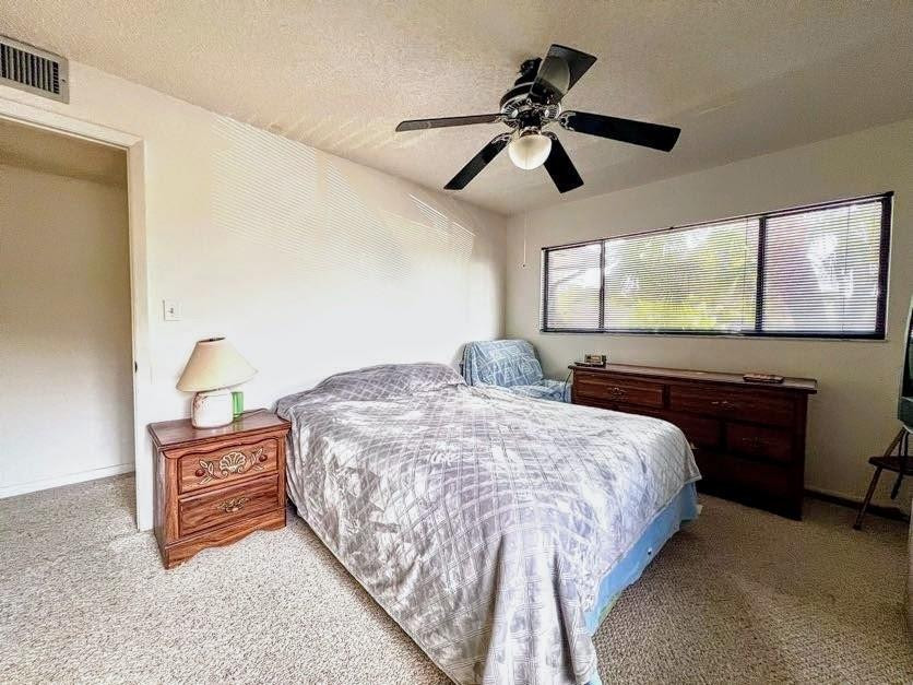 9403 West McNab Road, Unit 201 Fort Lauderdale, FL 33321 - Photo 12 of 26 Photo 12