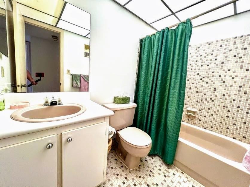 9403 West McNab Road, Unit 201 Fort Lauderdale, FL 33321 - Photo 13 of 26 Photo 13