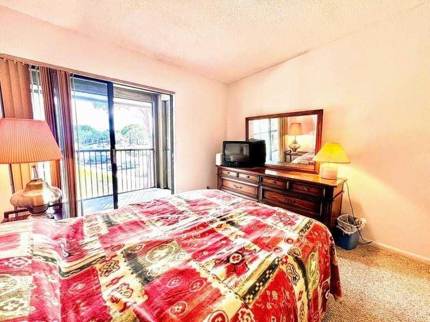 9403 West McNab Road, Unit 201 Fort Lauderdale, FL 33321 - Photo 14 of 26 2nd Bedroom