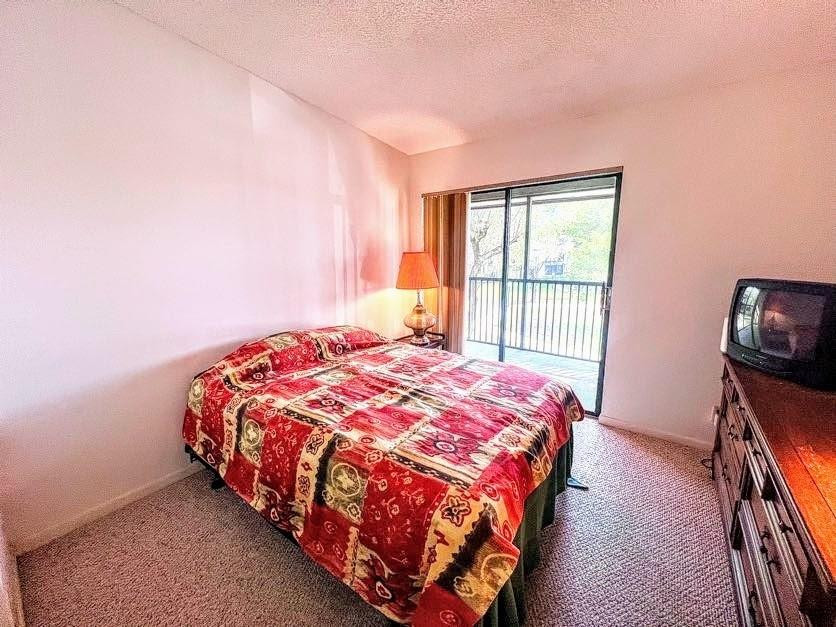 9403 West McNab Road, Unit 201 Fort Lauderdale, FL 33321 - Photo 15 of 26 2nd Bedroom