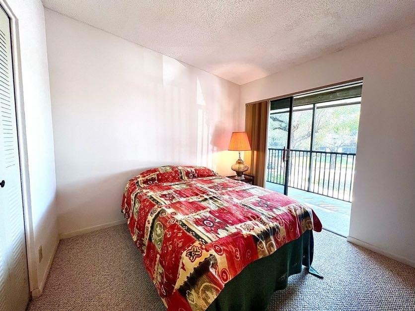 9403 West McNab Road, Unit 201 Fort Lauderdale, FL 33321 - Photo 16 of 26 2nd Bedroom