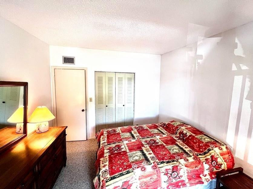 9403 West McNab Road, Unit 201 Fort Lauderdale, FL 33321 - Photo 17 of 26 2nd Bedroom