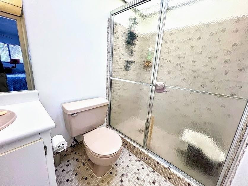 9403 West McNab Road, Unit 201 Fort Lauderdale, FL 33321 - Photo 18 of 26 2nd Bathroom