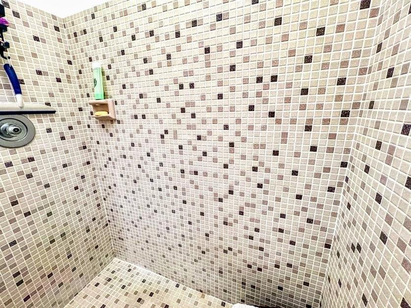 9403 West McNab Road, Unit 201 Fort Lauderdale, FL 33321 - Photo 19 of 26 2nd Bathroom
