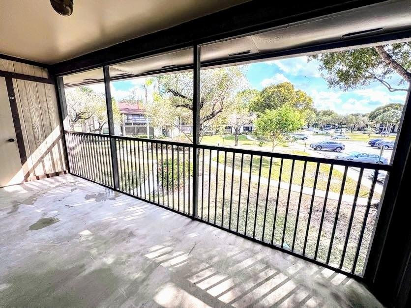 9403 West McNab Road, Unit 201 Fort Lauderdale, FL 33321 - Photo 20 of 26 Photo 20