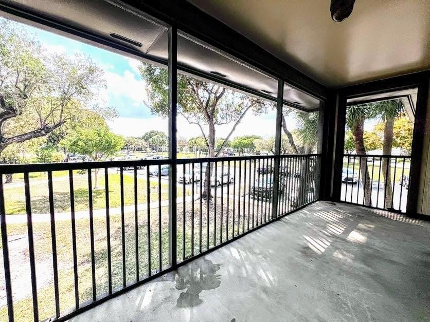 9403 West McNab Road, Unit 201 Fort Lauderdale, FL 33321 - Photo 21 of 26 Photo 21