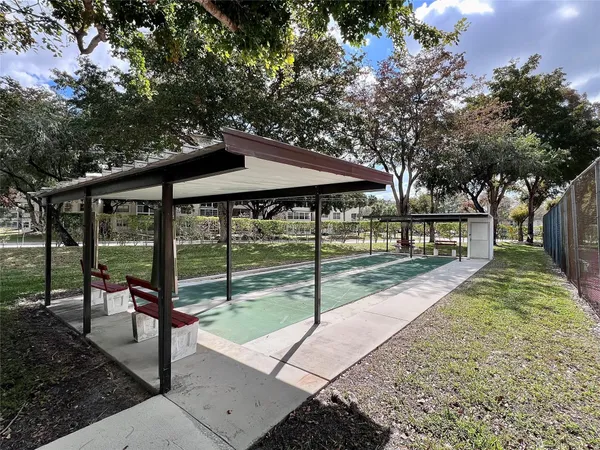 $130,000 | 9403 West McNab Road, Unit 201, Fort Lauderdale, FL 33321