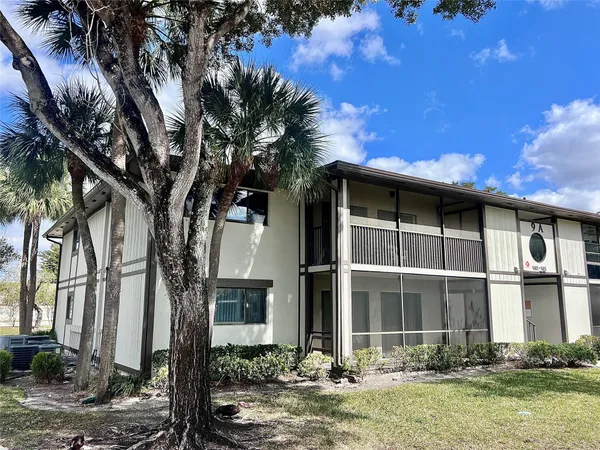 $130,000 | 9403 West McNab Road, Unit 201, Fort Lauderdale, FL 33321