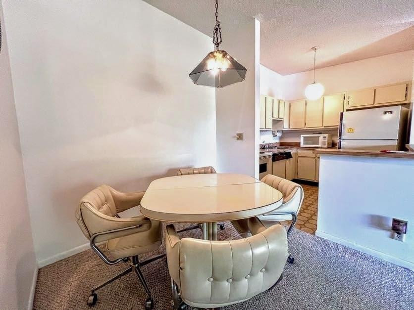 9403 West McNab Road, Unit 201 Fort Lauderdale, FL 33321 - Photo 6 of 26 Photo 6