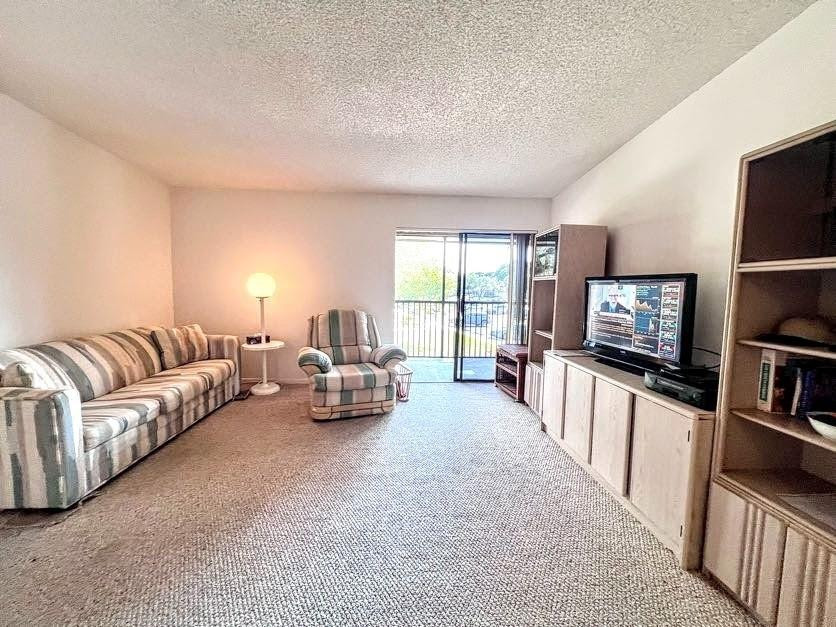 9403 West McNab Road, Unit 201 Fort Lauderdale, FL 33321 - Photo 7 of 26 Photo 7
