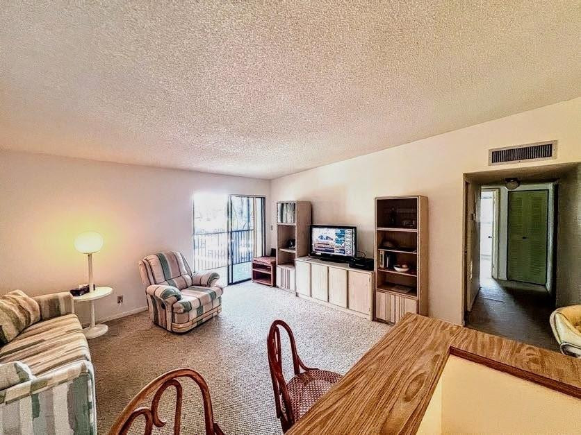 9403 West McNab Road, Unit 201 Fort Lauderdale, FL 33321 - Photo 8 of 26 Photo 8