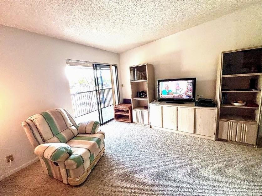 9403 West McNab Road, Unit 201 Fort Lauderdale, FL 33321 - Photo 9 of 26 Photo 9