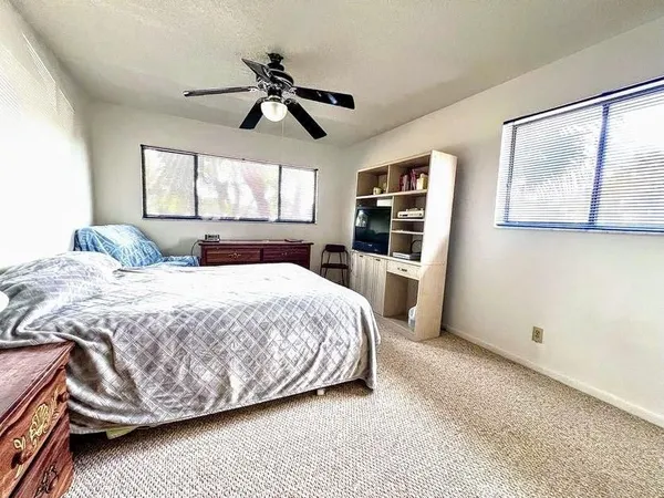 $130,000 | 9403 West McNab Road, Unit 201, Fort Lauderdale, FL 33321