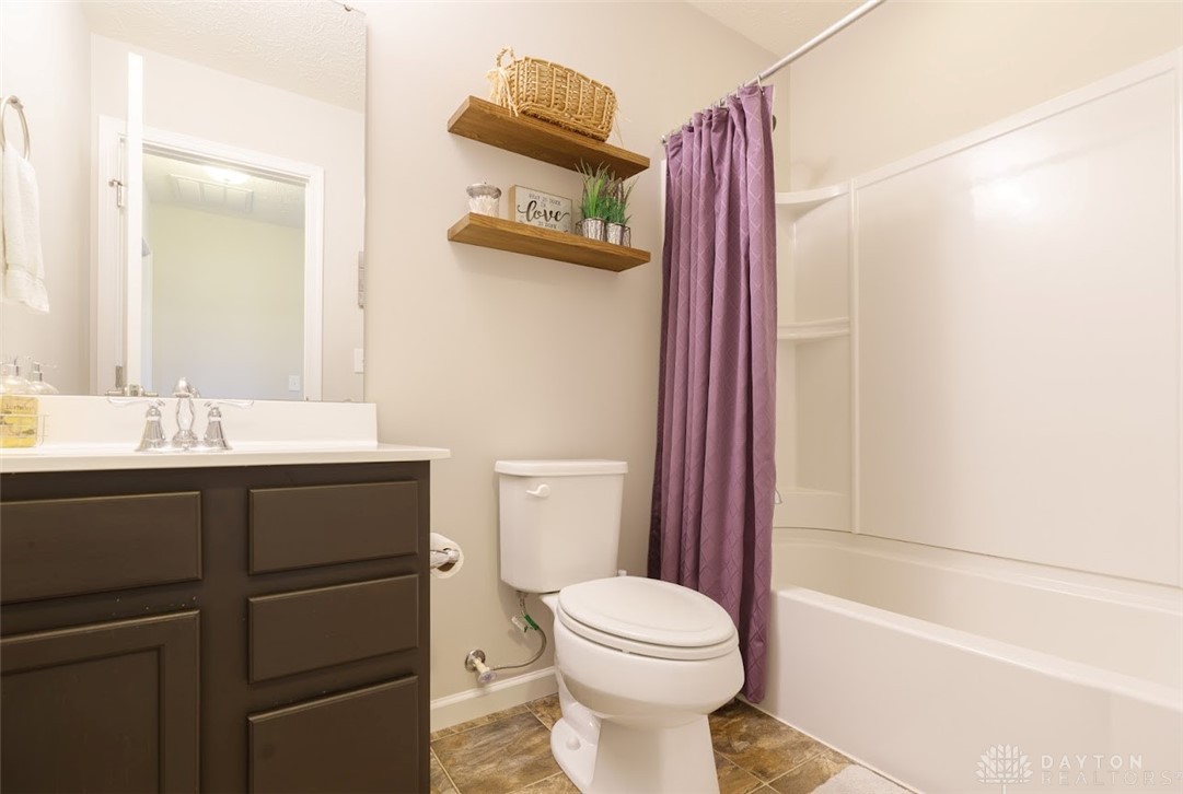 513 Reading Road Riverside, OH 45404 - Photo 19 of 20 Gallery Image 19