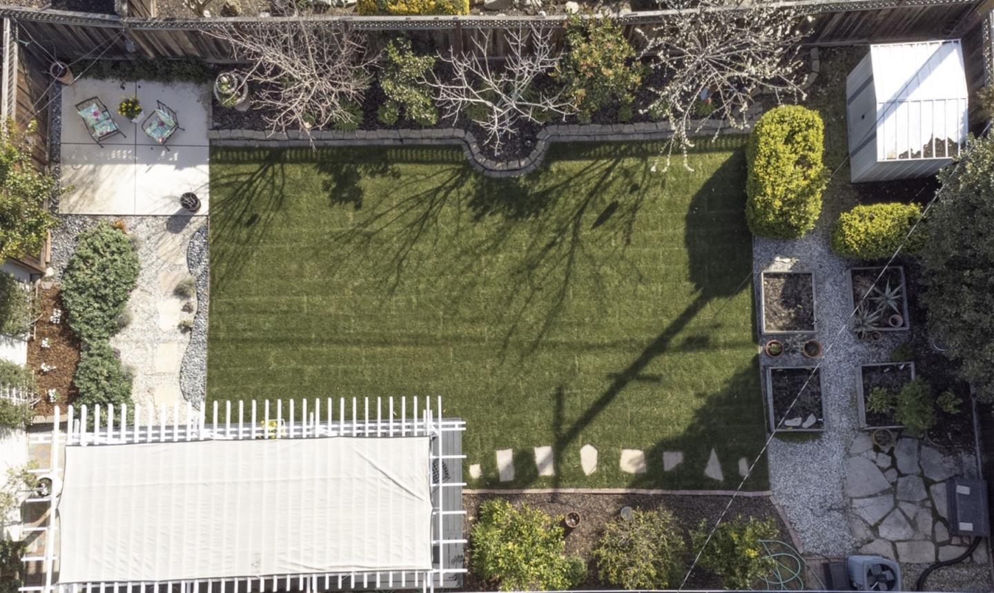 1470 Ridgeley Drive Campbell, CA 95008 - Photo 11 of 12 a picture of a bathroom