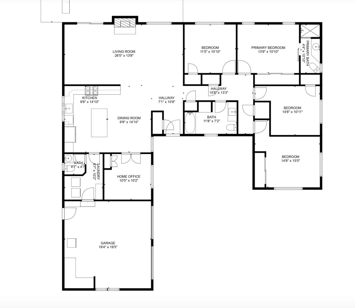 1470 Ridgeley Drive Campbell, CA 95008 - Photo 12 of 12 unknown