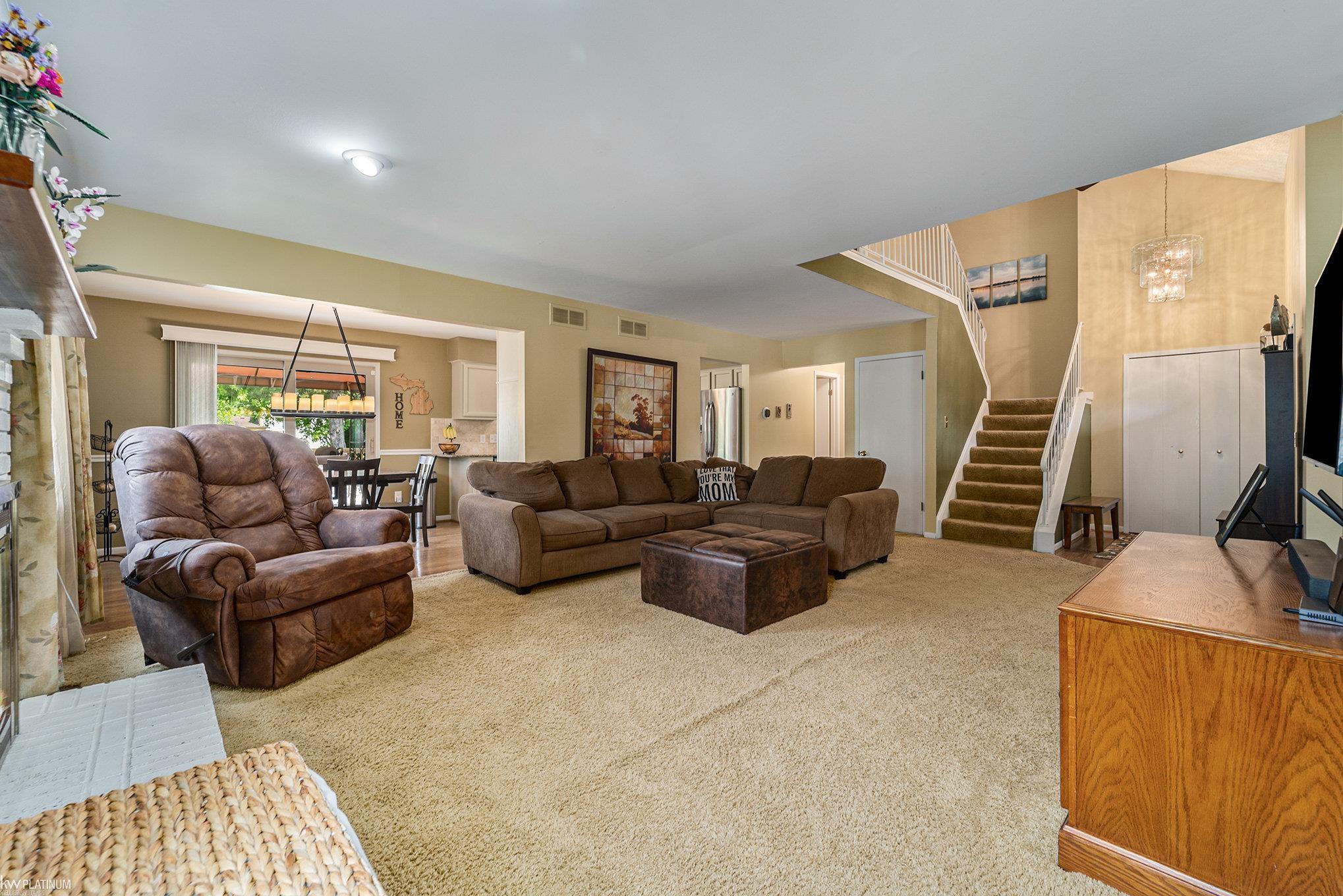45114 Saltz Road Canton, MI 48187 - Photo 7 of 29