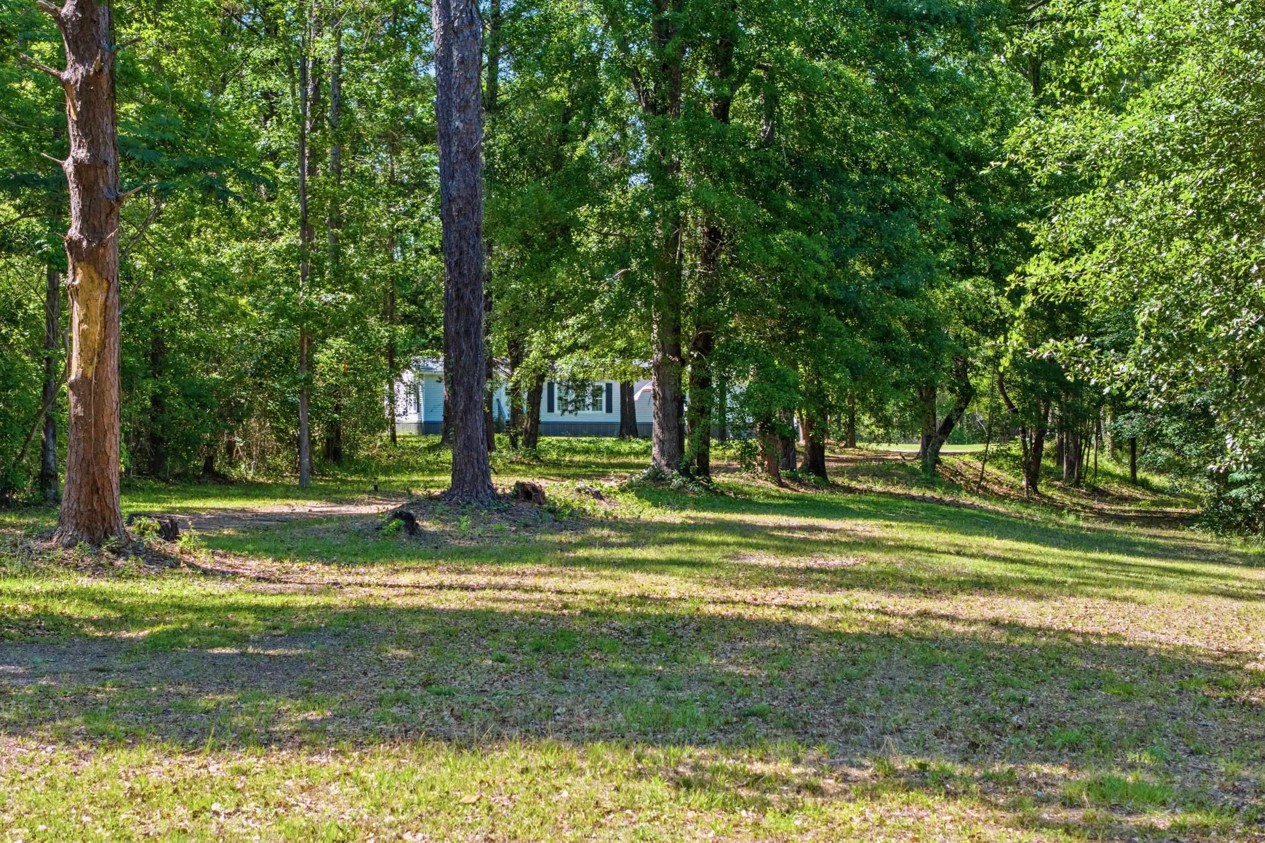 210 Winding Creek Road Quincy, FL 32351 - Photo 4 of 53