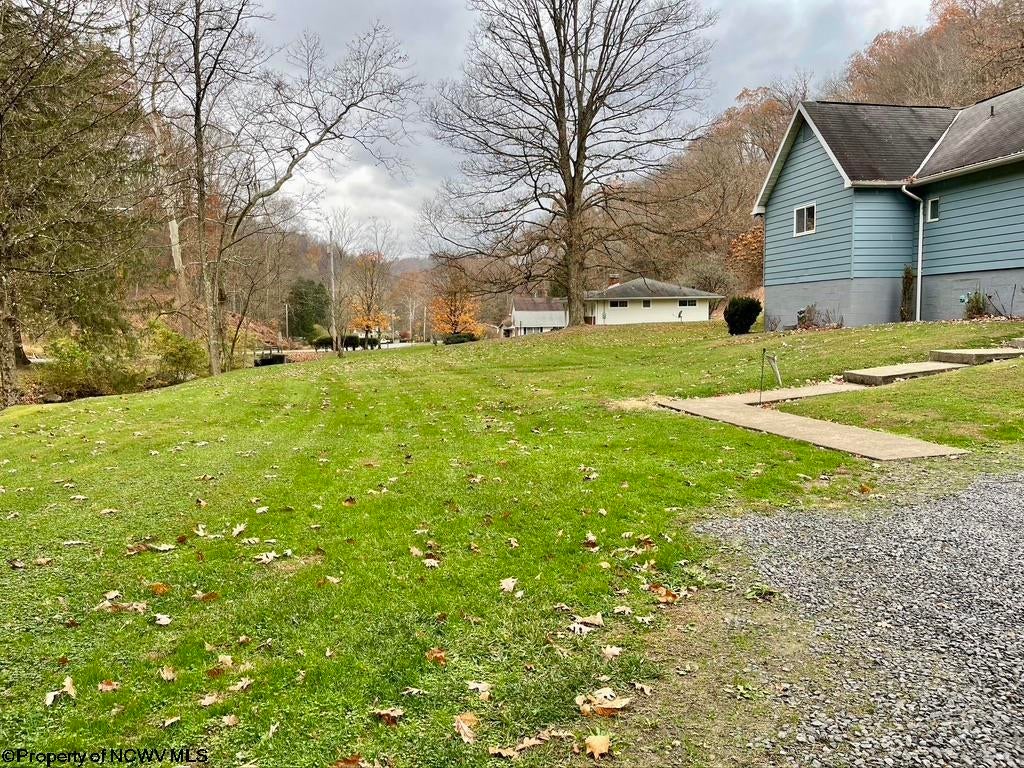 1187 Bunner Ridge Road Fairmont, WV 26554 - Photo 7 of 50 Gallery Image 7