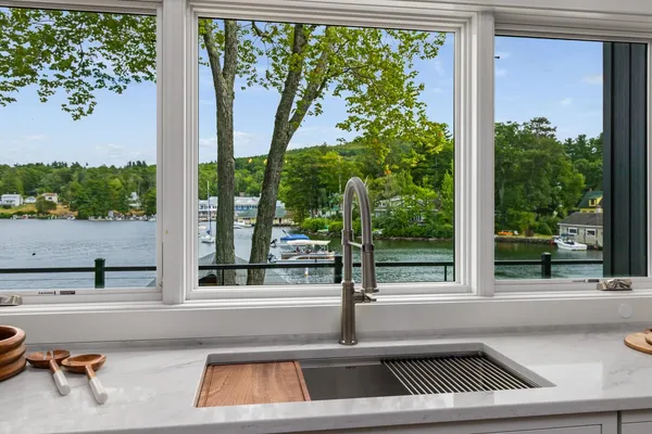 $5,500,000 | 63 Varney Point Rd Right, Gilford, NH 03249