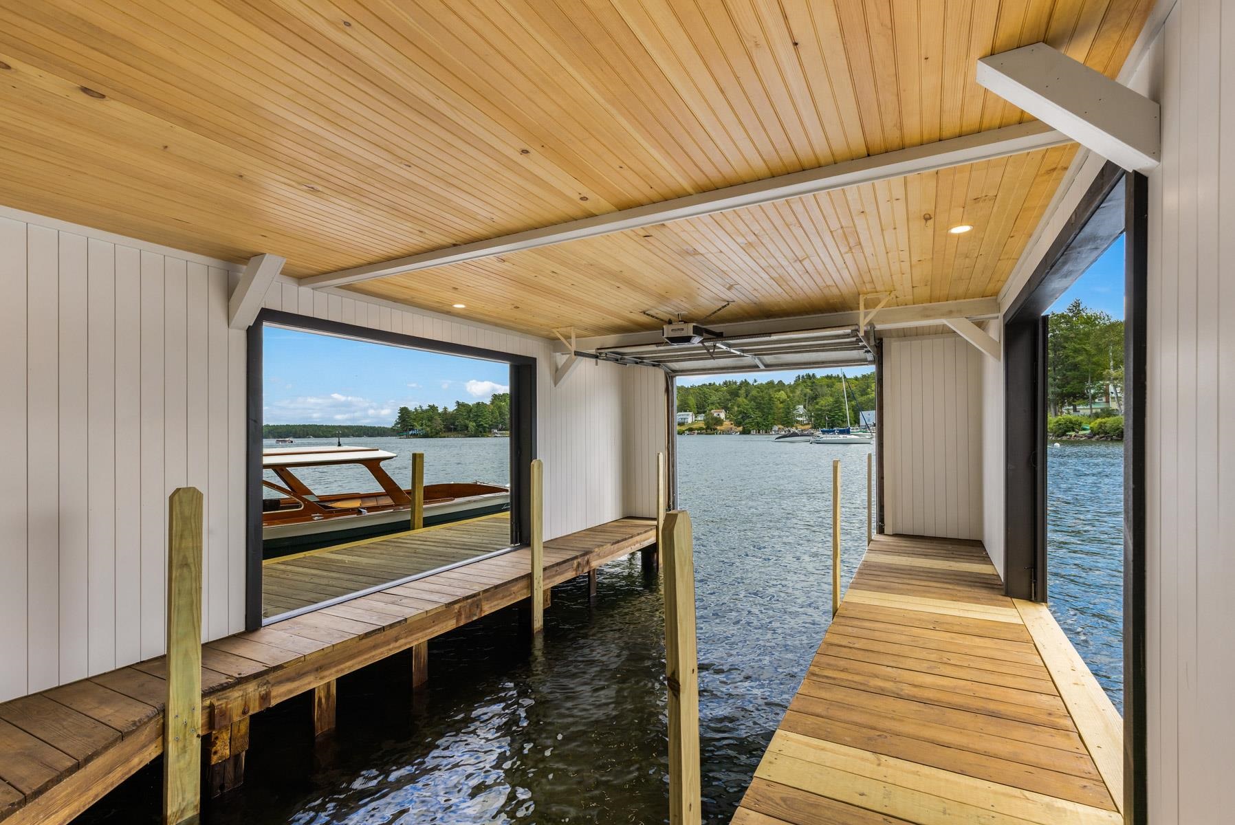 63 Varney Point Rd Right Gilford, NH 03249 - Photo 11 of 60