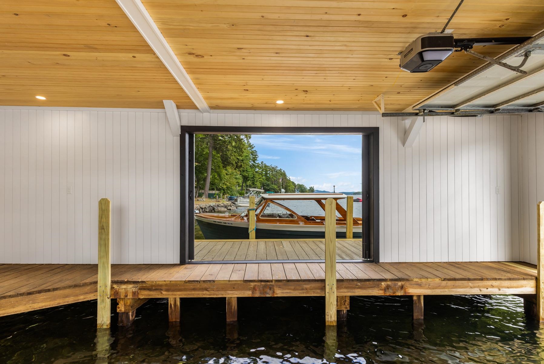 63 Varney Point Rd Right Gilford, NH 03249 - Photo 12 of 60