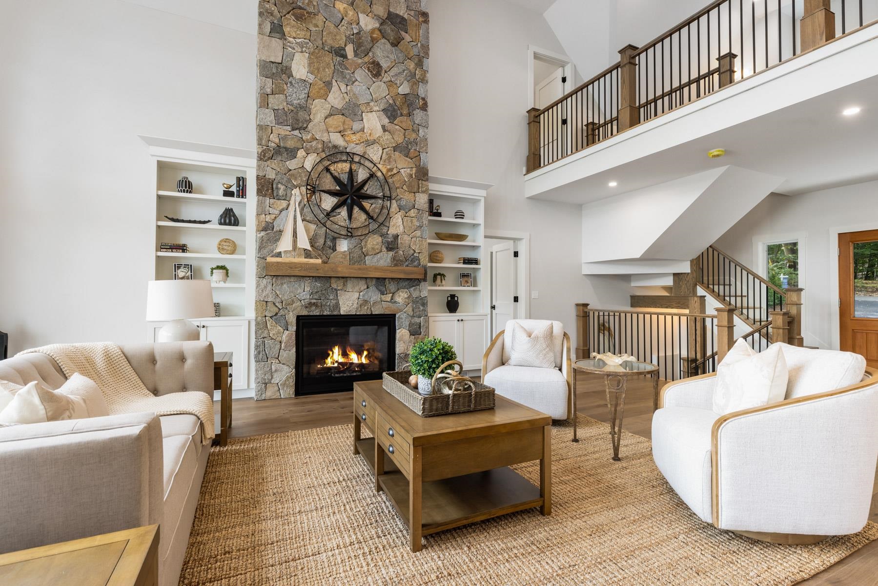 63 Varney Point Rd Right Gilford, NH 03249 - Photo 15 of 60