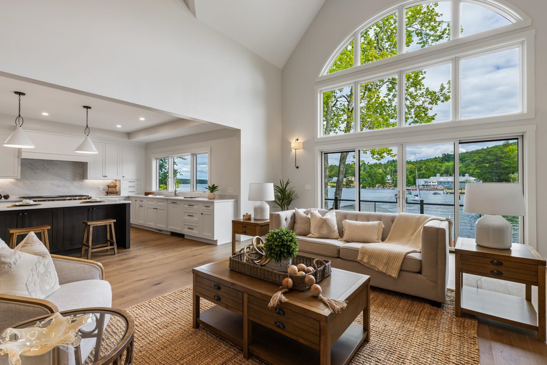 63 Varney Point Rd Right Gilford, NH 03249 - Photo 17 of 60