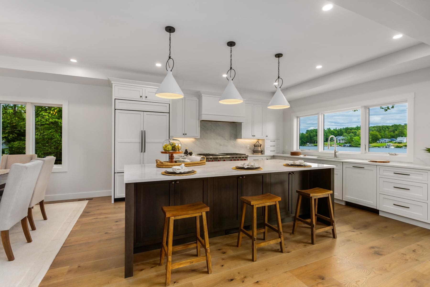 63 Varney Point Rd Right Gilford, NH 03249 - Photo 19 of 60