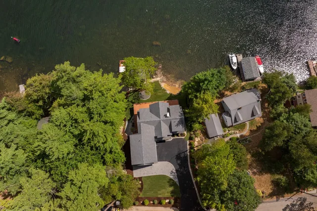 $5,500,000 | 63 Varney Point Rd Right, Gilford, NH 03249