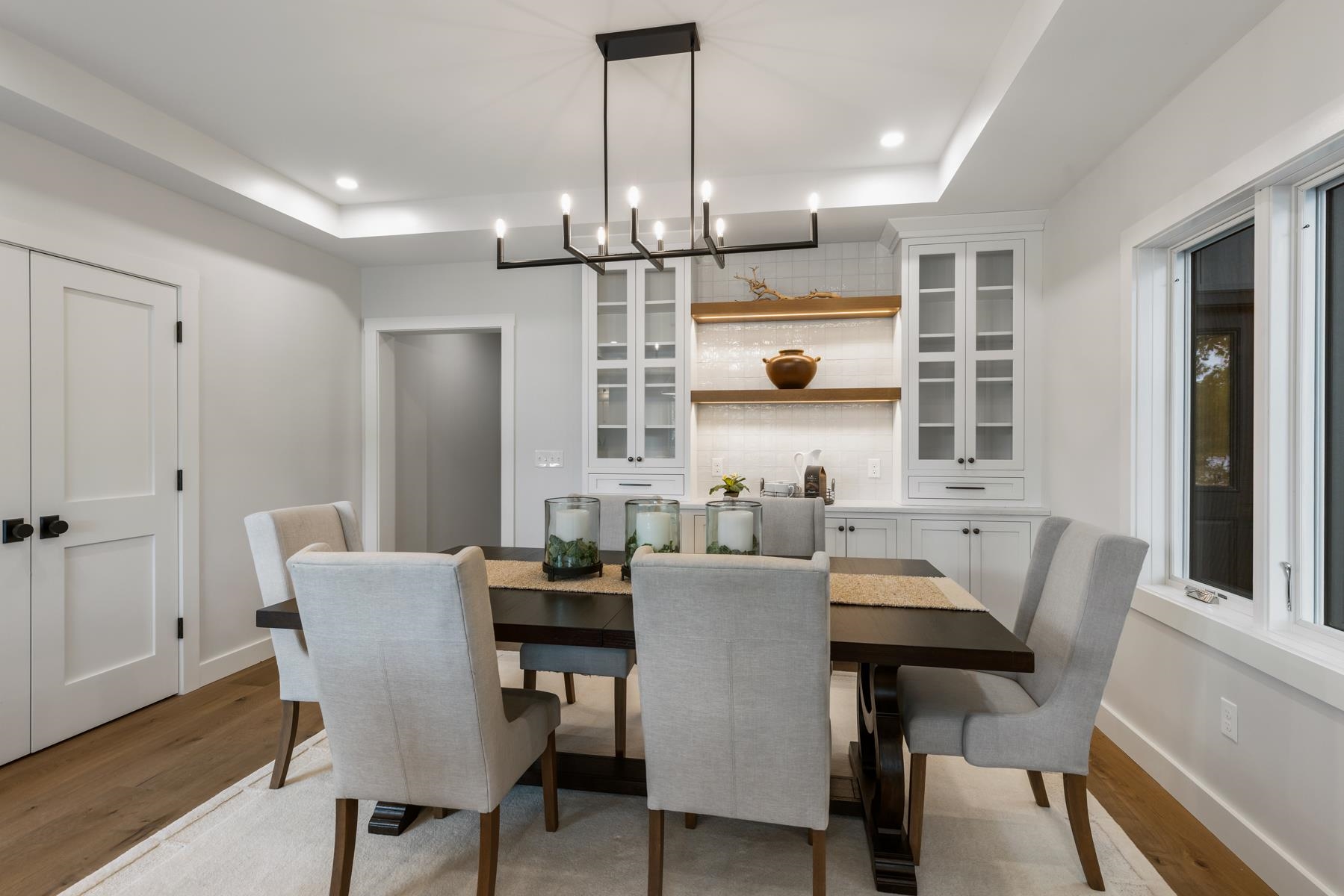 63 Varney Point Rd Right Gilford, NH 03249 - Photo 23 of 60