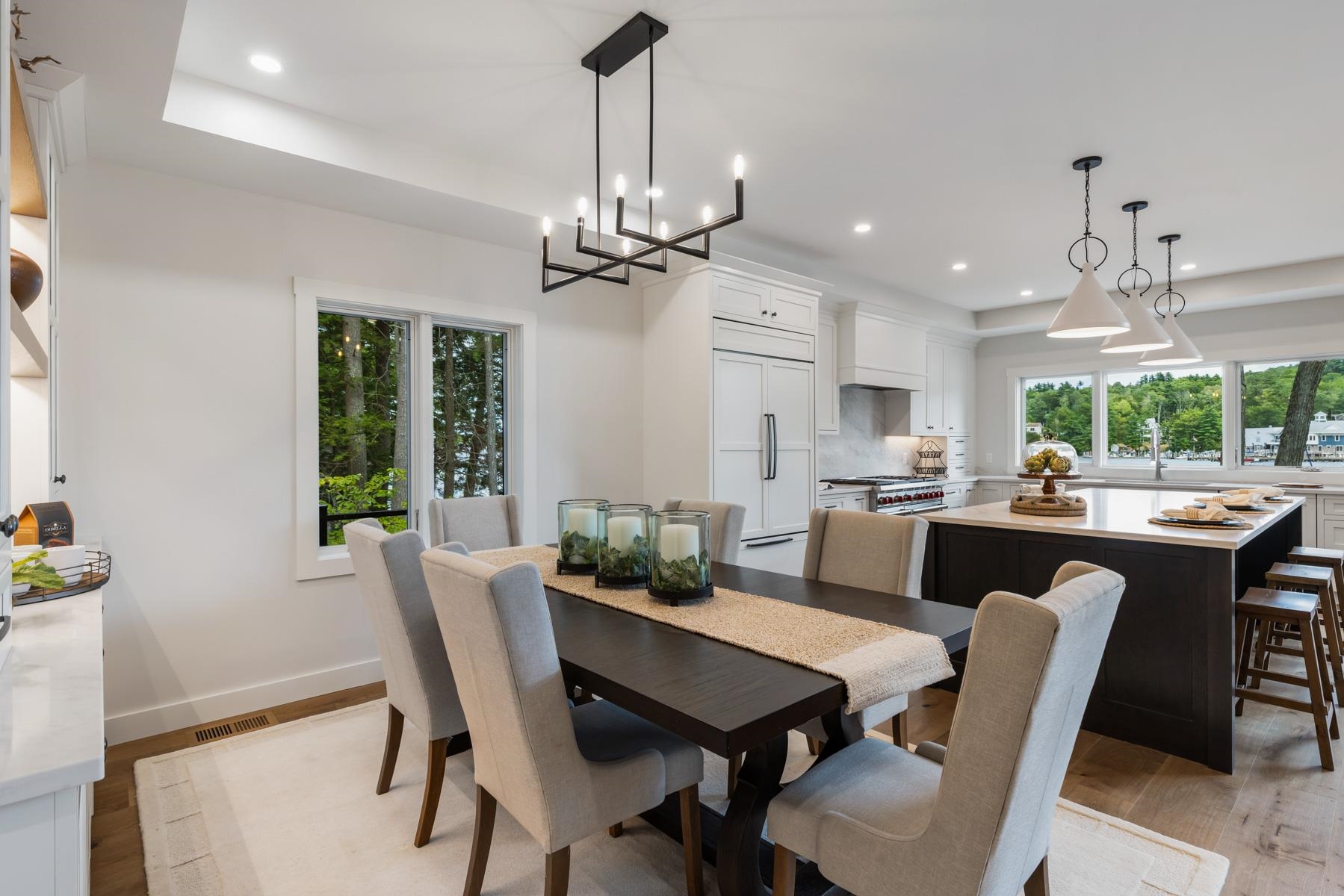 63 Varney Point Rd Right Gilford, NH 03249 - Photo 25 of 60